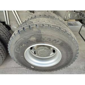 China High Horsepower 400HP HOWO Tipper Dump Truck LHD 6x4 10wheels on sale