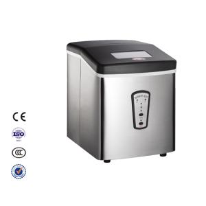 Cheap Ice Maker 18kg S.S.pefect china ice machine for sale