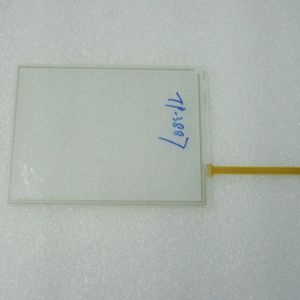 Touch Glass Digitizer TP-3887S1