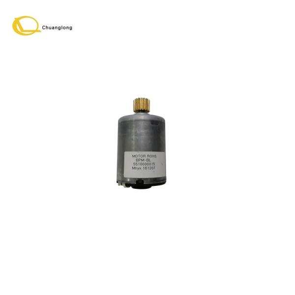 Hyosung Motor BRM-BR 5510000015 mnxy 161207 ATM Machine Spare Parts