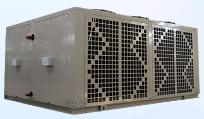 Experience Optimal Heat Transfer Efficiency with Coolroom Evaporator for Your