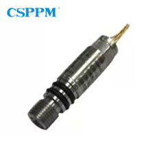 China -40 ~ + 150 ℃ PPM-S312A Downhole Instruments Temperature Pressure Transmitter on sale
