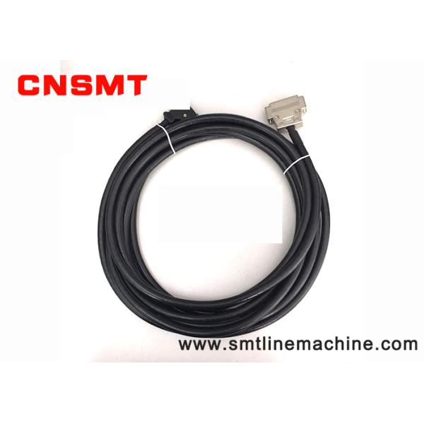 202 lamp light n610152898aa / n610152897aa / n610152895aa / n610150853aa