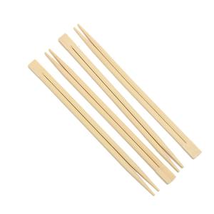 Paper Package Personalized Bamboo Chopsticks Convenient Custom Chopsticks Bulk