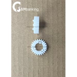 ATM Machine Parts New S2 Gear 25t Carriage NCR 25T Gear ATM Hardware Components