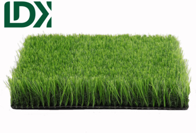 Quality Durable And Affordable Artificial Turf With Customizable Patterns wholesale