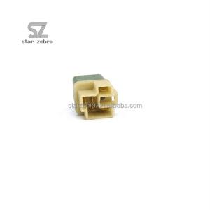 4251588 Supply Excavator Electric Parts EX200-2 EX200-3 EX200-5 6BD1 Starter