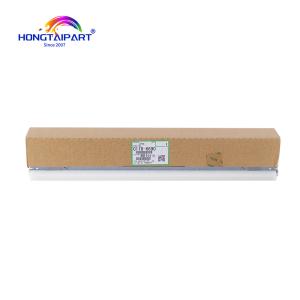 G1786690 G178-6690 Belt Cleaning Coating Bar For Ricoh Pro C720 C720S C900 C900S
