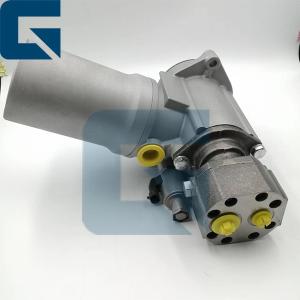 China 162-9610 1629610 Fuel Injection Pump For 3126b 3126 Engine on sale