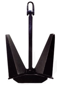 CCS, BV, ABS, LR, DNV-GL, NK, KR, RINA, RS Approved Cast Steel, Welded Steel CJN