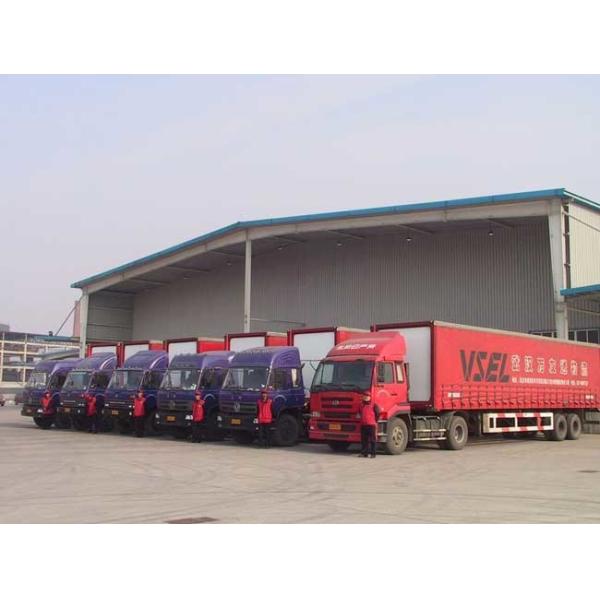 Quality Light Weight Waterproof Tarpaulin Side Curtain Custom Service Available wholesale