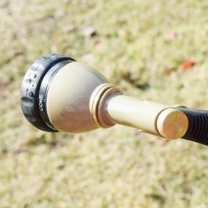 Powerful 8 Watering Patterns Garden Hose Spray Gun