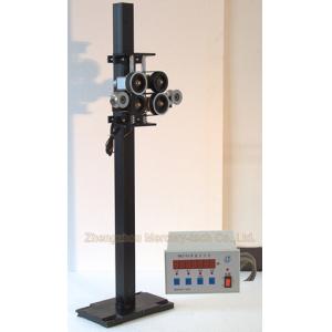 Metal Length Measurement Gauge CCDD-60L CCDD-30L CE Certifications