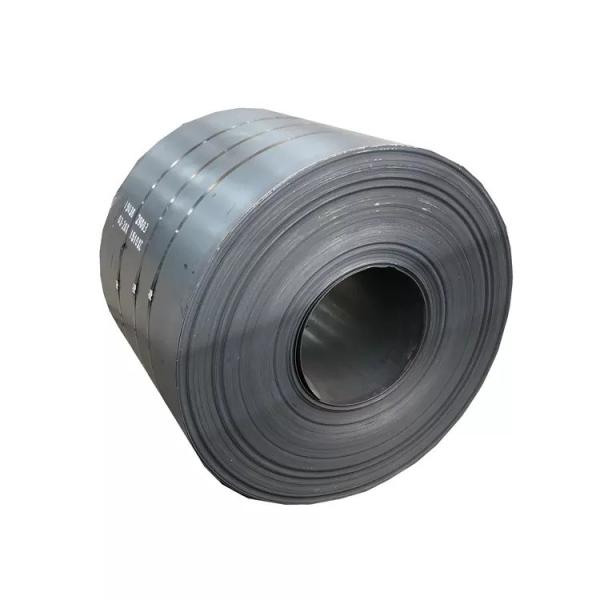 Quality Top Quality Cold Prime 0.10-30mm CS Coil Black Hot Rolled Low Carbon Steel Coil wholesale