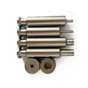 Tdp 5 Custom Pill Press Dies