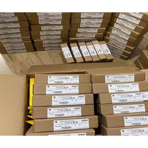 DI802 3BSE022360R1 ABB 8 Channel 120 V A.C./ D.C. Digital Input Module