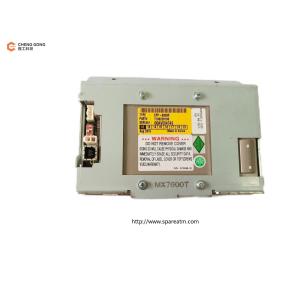 ATM Parts Nautilus Hyosung EPP 8000R Keypad Keyboard 7130020100 S7130020100