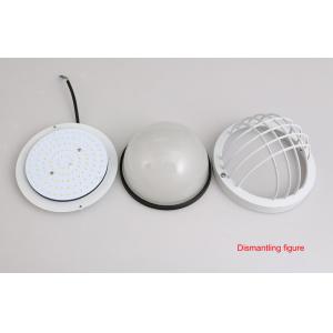 LED Bulkhead Light LBLB075007 For Garden lighting