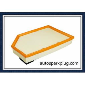 Car Air Filter 70326620 70326617 31370161 30748212 For VOLVO S60 S80 V60 XC60