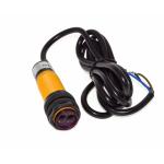 Adjustable Arduino Sensor Module E18-D80NK Infrared Proximity Switch Photoelectr