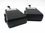 NB - IoT Real Time Tracking Updates GPS Locator With Web Tracking System
