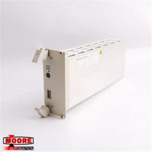 SB511 3BSE002348R1 ABB Backup Power Supply Module
