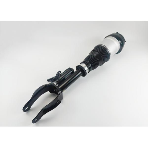 Front Right Air Suspension Strut For Mercedes Benz W166 ADS 1663201413 1663201468