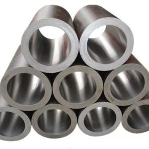 China Han Steel Seamless Galvanized Round Sheet Metal Pipe DX51D Z265 70 Thickness ISO9001 on sale