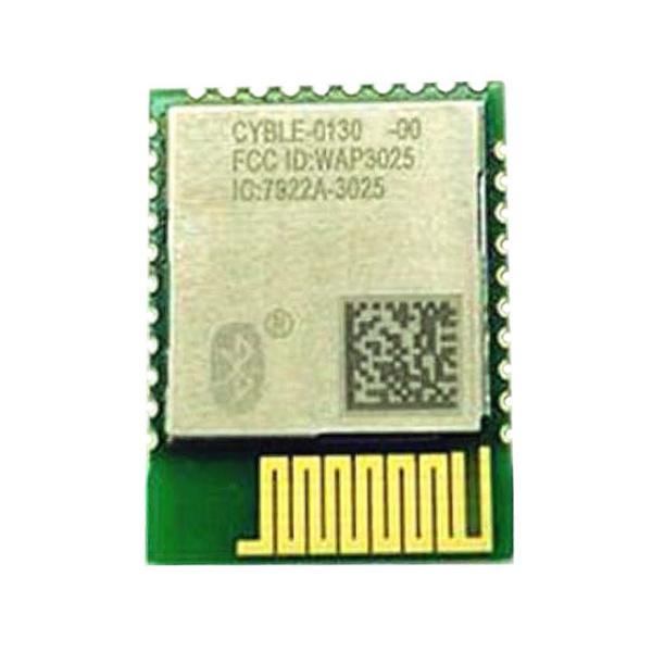 Quality Wireless Communication Module CYBLE-013025-00 BT Modules 4dBm RF Wireless Modules wholesale
