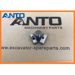 China 4928699 Rocker Lever Shaft For HYUNDAI Excavator Engine Parts on sale