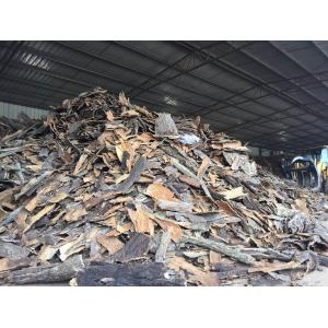 China Randomly Size,Frist-Layer Nature Cork Bark tiles,for natural displays for air plants on sale