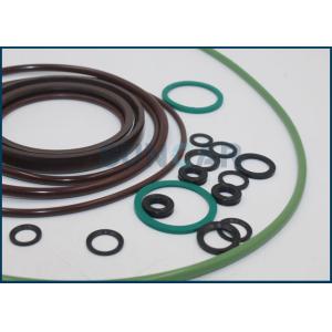 REXROTH A11VO130 Main Pump Seal Repair Kit FKM High Quality