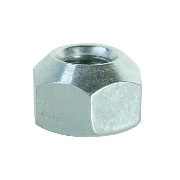 Quality 5/8"-18 Wheel Bolts And Nuts 81833776N 52990 43000 High Strength 1.5mm Pitch wholesale