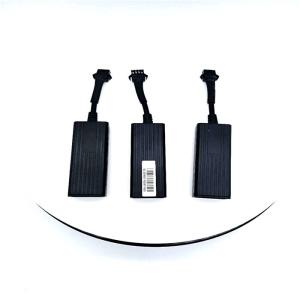 5 Meters Free App TK003 Vehicle Gps Tracking Device Engine Cut Off 2G