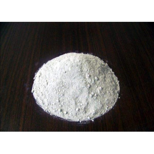 Silicon Dioxide Paint Matting Agent High Pore Volume 1.8-2.0 ml/g Used For
