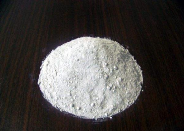 Quality Silicon Dioxide Paint Matting Agent High Pore Volume 1.8-2.0 ml/g Used For Printing Inks wholesale