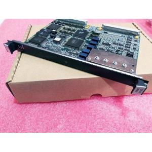 GE MKVI IS200VAICH1C-Analog I/O Board