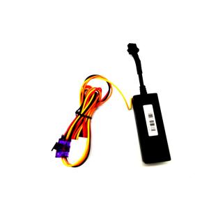 Mini GPS Tracking Device With Sim Card For Truck With 2G 3G 4G GPS SMS Tracker