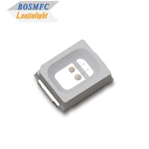 0.5W 940nm IR LED Chip 2835 SMD Multipurpose For Camera Light