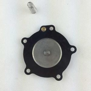 Taeha River 1.5-inch MD01-40 MD02-40 MD03-40 pulse valve diaphragm TH5840 TH5440