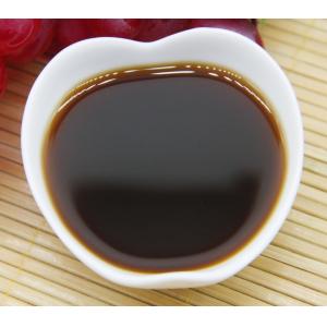 Agricultural Microbial Inoculant Organic Fertilizer Liquid