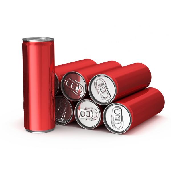 Quality Beverage Beer 330ml Custom Printed Aluminum Cans 115mm 115mm wholesale