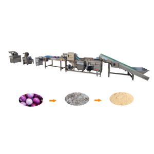 Multifunctional Iron Powder Making Machine For Wholesales