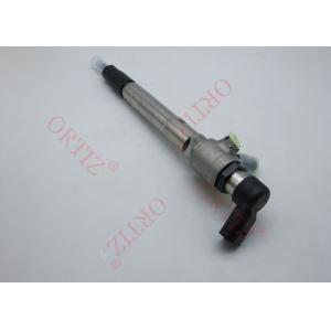 VDO common rail injector A2C59517051 SIEMENS Diesel injector BK2Q-9K456-AG