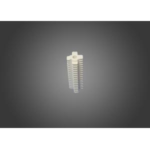 High Temperature Resistance Refractories And Industrial Ceramics Corundum