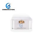 40W Drone Counter Module for Sigal Uav Defensive System and Anti Drone Signal