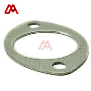 8-94328-353-0 8-94328353-0 8943283530 Silencer To Exhaust Pipe Gasket for ISUZU