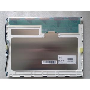Cheap LB150X02-TL01 LG Display 15&quot; 1024(RGB)×768, XGA 85PPI 300 cd/m² INDUSTRIAL LCD DISPLAY for sale