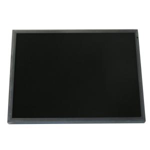 With Industry NL10276BC30-15 LCD Display Panel