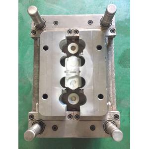 PP Cover Injection Molding Tools P20 mould PP Cover Injection Plastic Mould